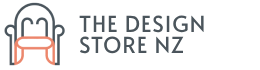 Design Store NZ